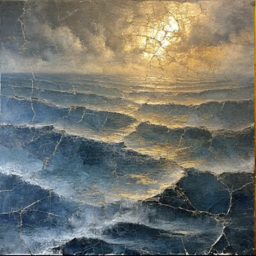 Desdemona name illustration