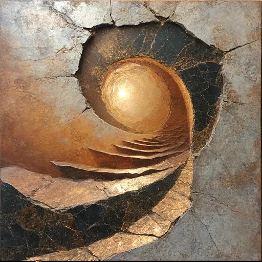 Deshaun name illustration