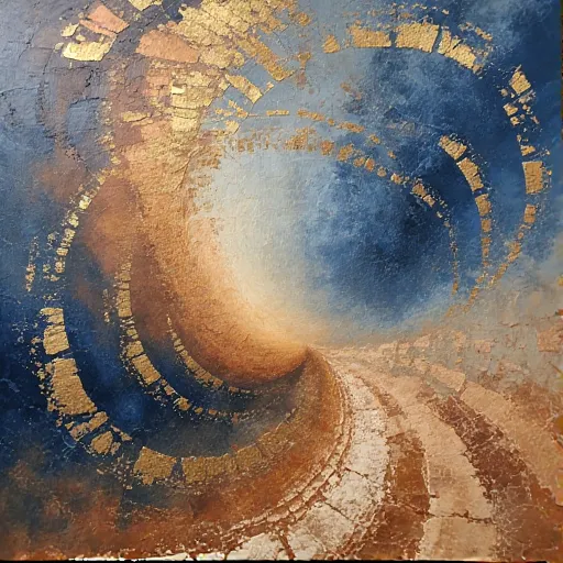 Deshawn name illustration