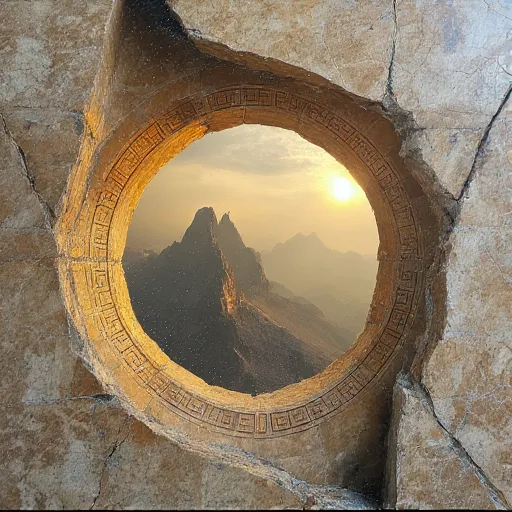 Desidério name illustration