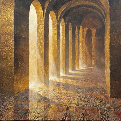 Desideria name illustration