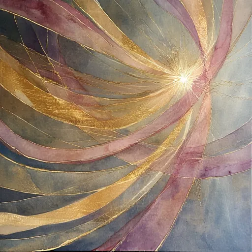 Desiree name illustration