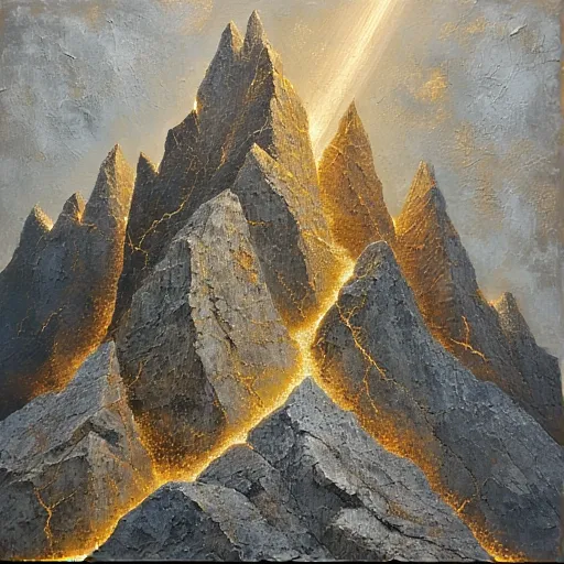 Desislav name illustration