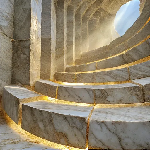 Despina name illustration