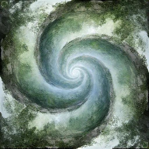 Dessie name illustration