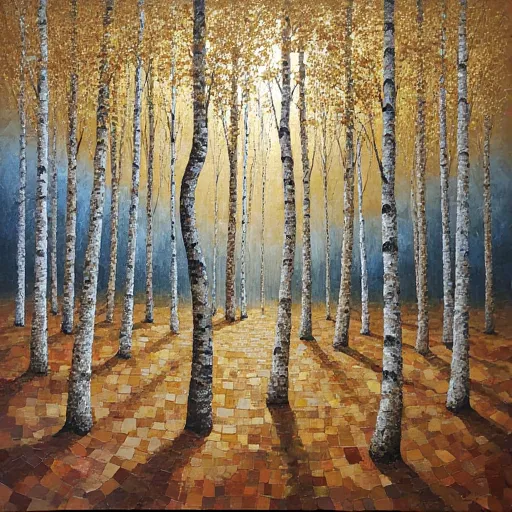 Dessislava name illustration