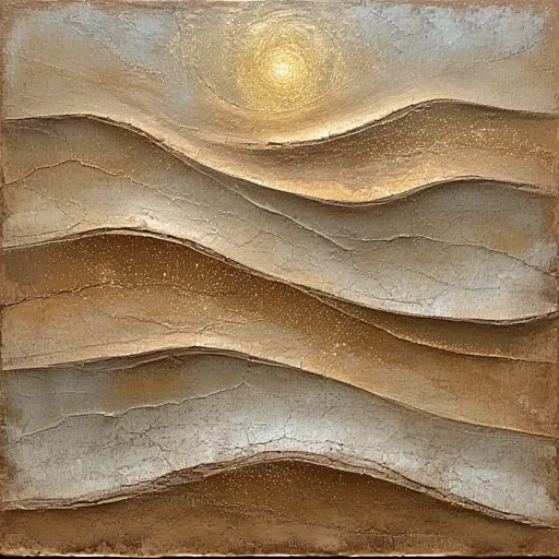 Desta name illustration