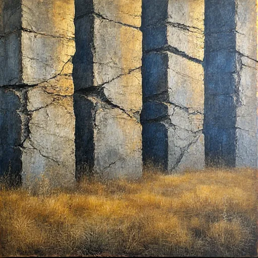 Detlef name illustration