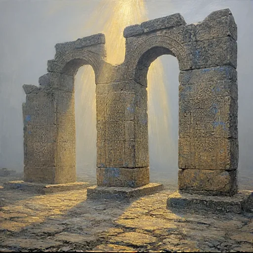 Detlev name illustration