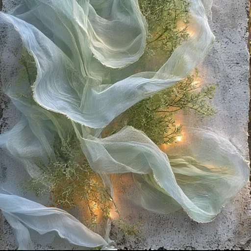 Detta name illustration