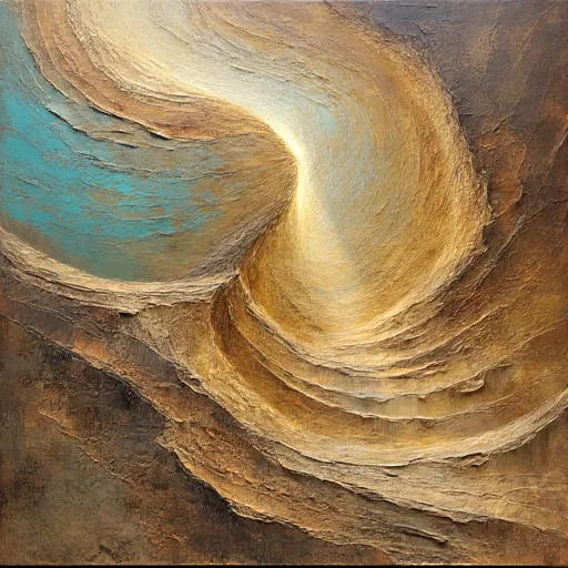 Dev name illustration