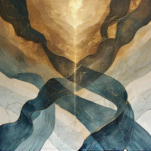 Devan name illustration