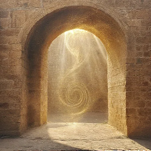 Devaraj name illustration