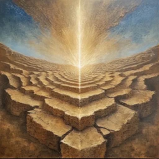 Devaraja name illustration