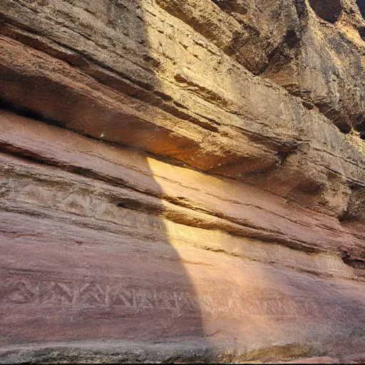 Devdas name illustration