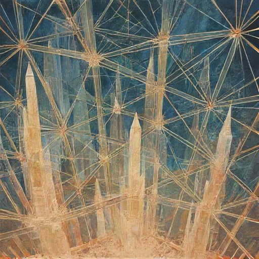 Deven name illustration