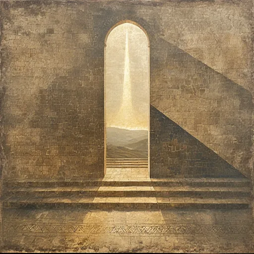 Devereux name illustration