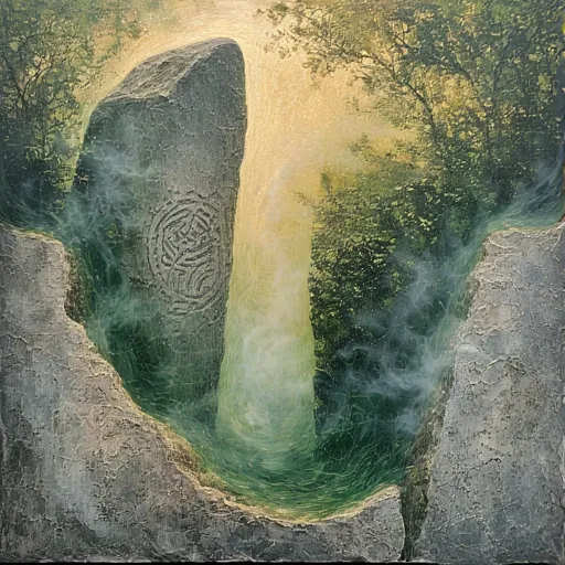 Devnet name illustration