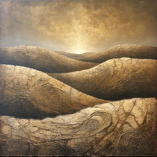 Devon name illustration