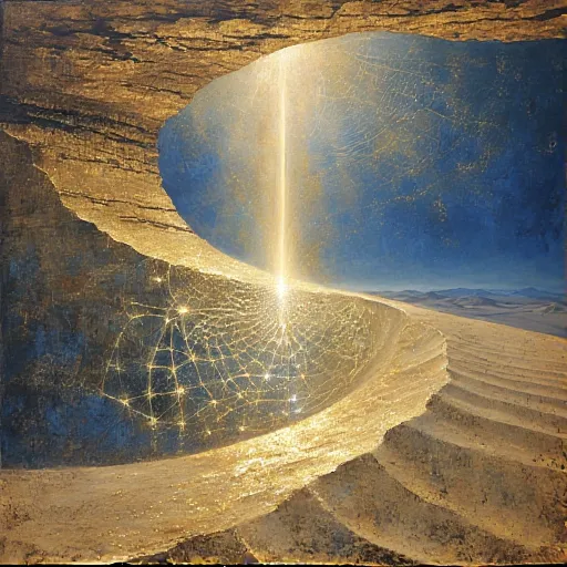 Devora name illustration