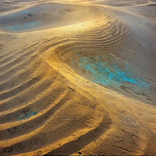 Devorah name illustration