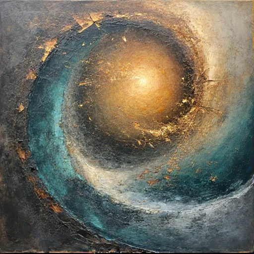 Devrim name illustration