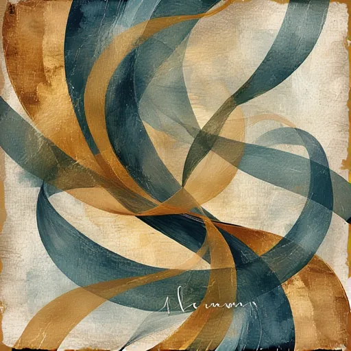 Devyn name illustration