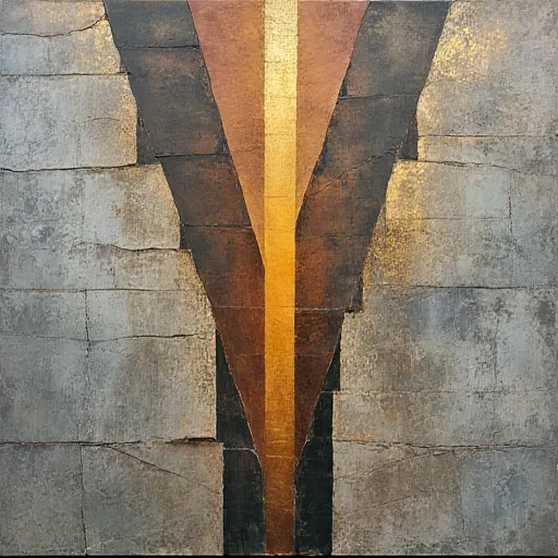 Dewayne name illustration