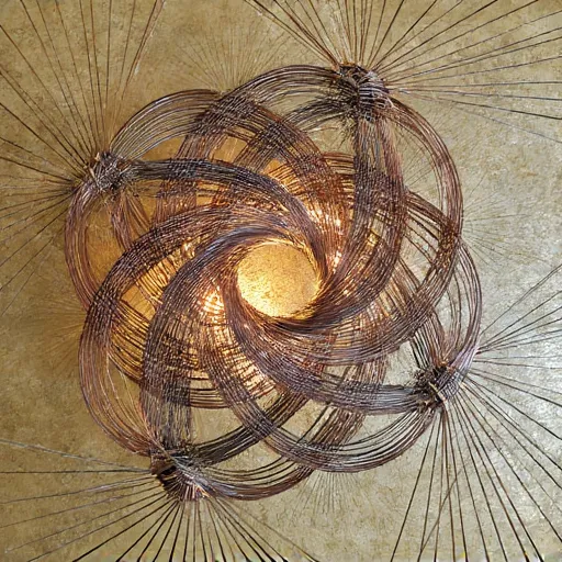 Dewitt name illustration