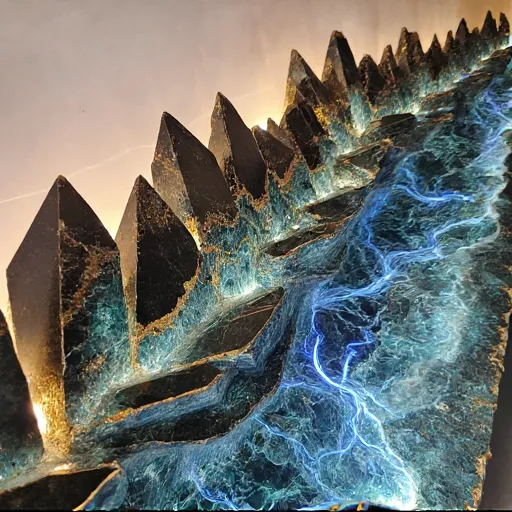 Dex name illustration