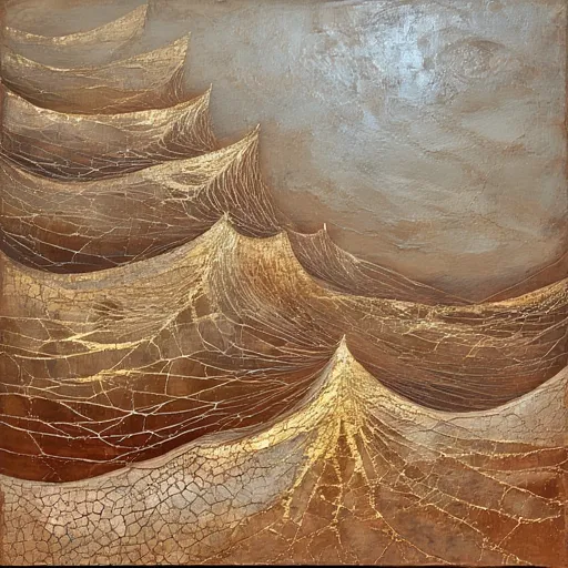 Deyan name illustration