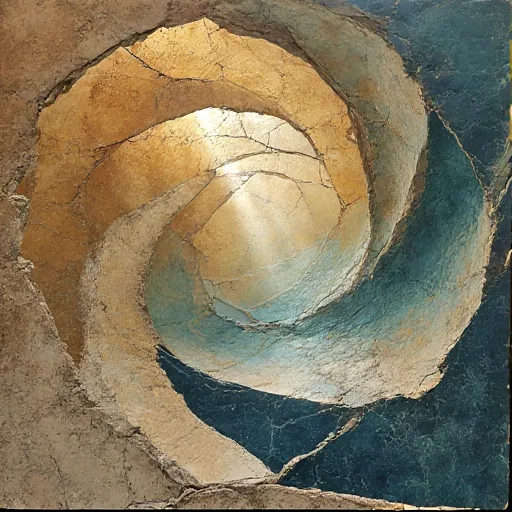 Dezi name illustration