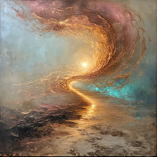 Deziree name illustration