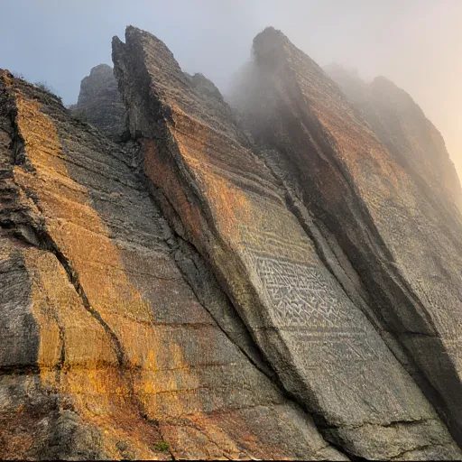 Dezső name illustration