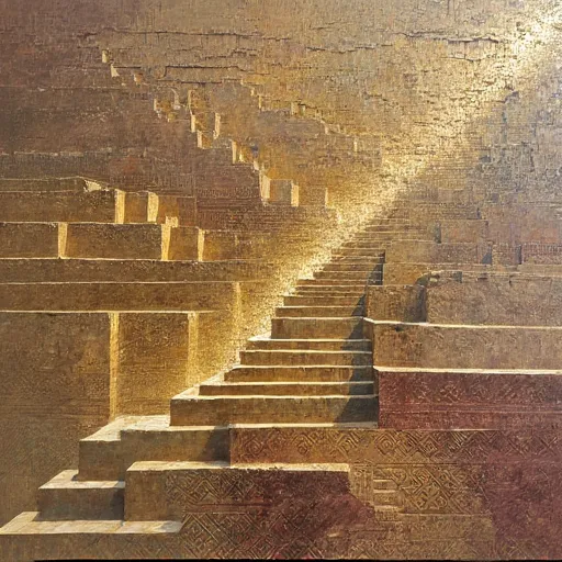 Dhananjay name illustration