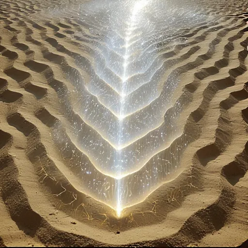 Dhaval name illustration