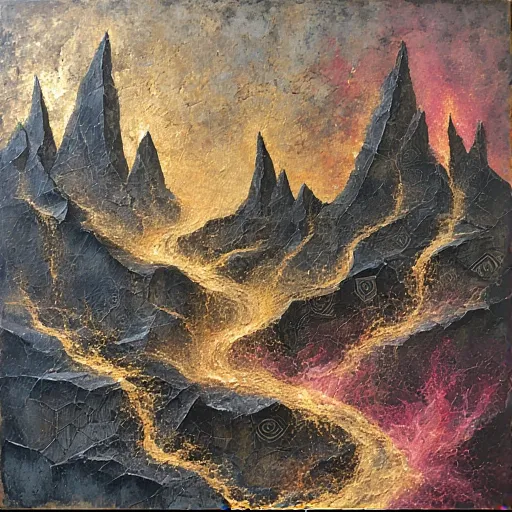 Dhimitër name illustration