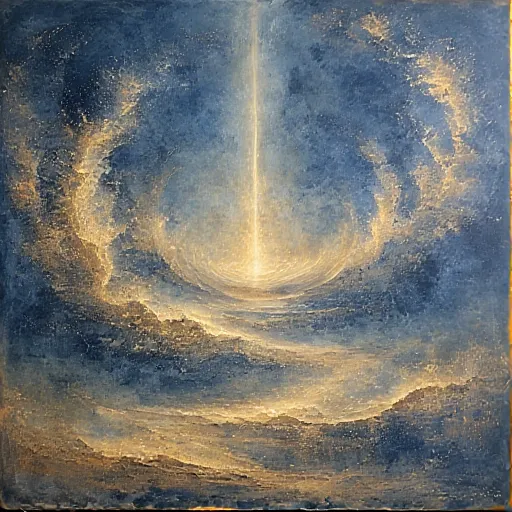 Dhruv name illustration