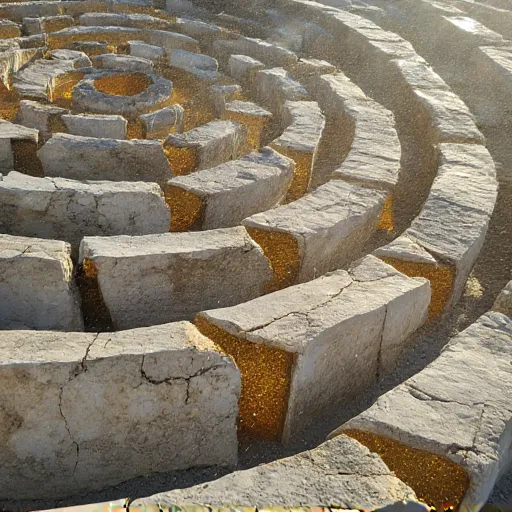 Diógenes name illustration