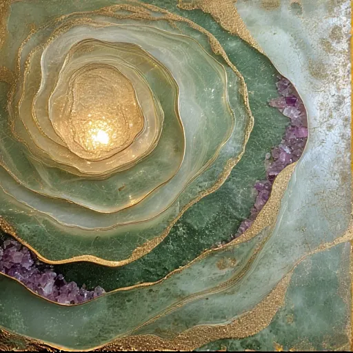 Diệu name illustration