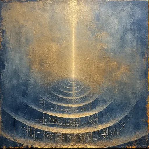 Di name illustration