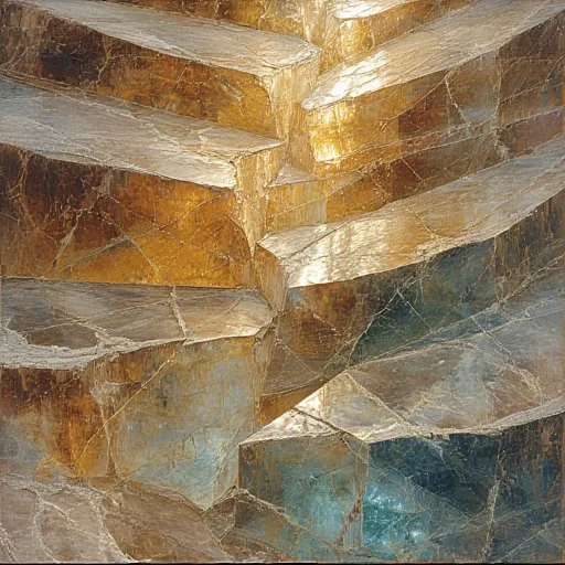 Diamanda name illustration