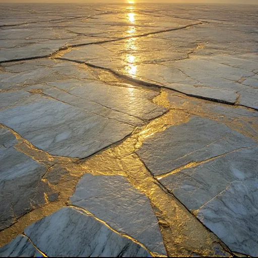 Diamantina name illustration