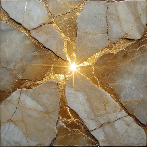 Diamanto name illustration