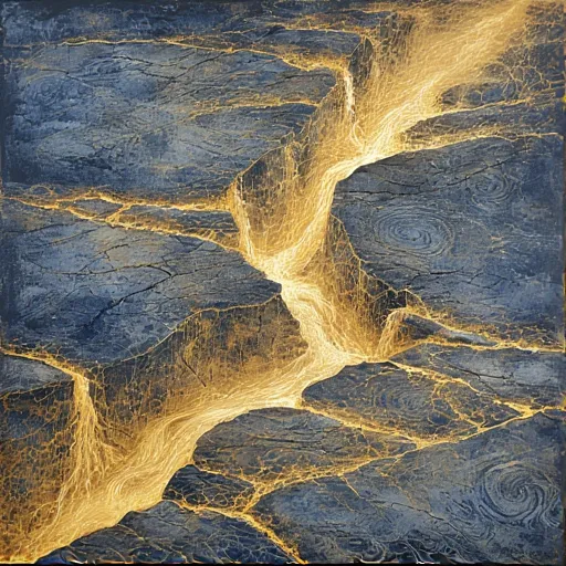 Dian name illustration