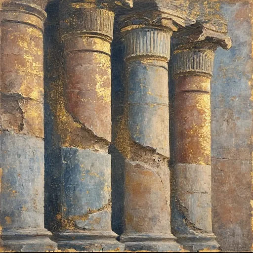 Diane name illustration