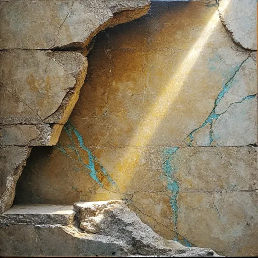 Diann name illustration