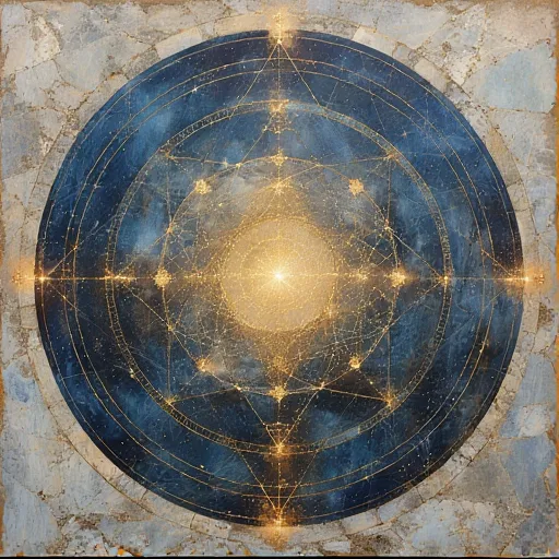 Dianna name illustration