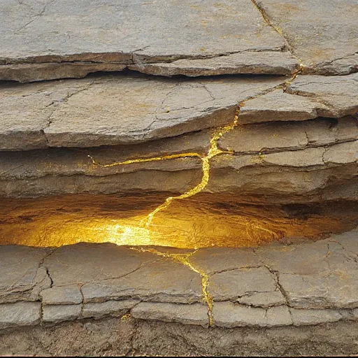 Dianne name illustration