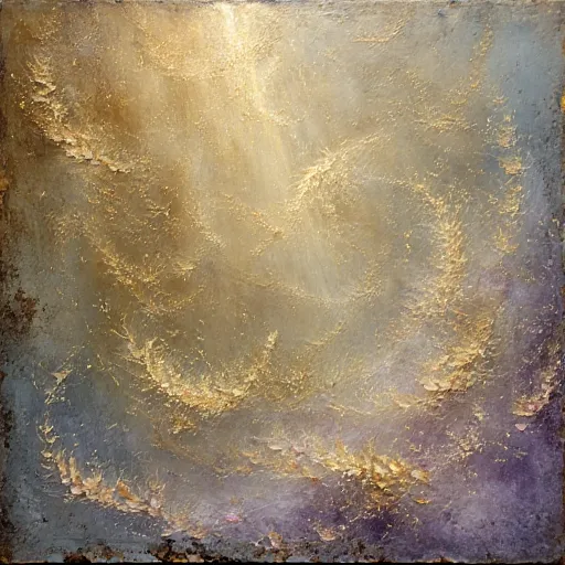 Diantha name illustration